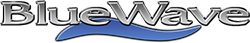 Blue Wave Logo
