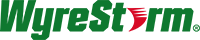 Wyrestrom Logo
