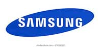 Samsung Logo