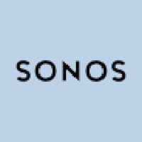 Sonos Logo