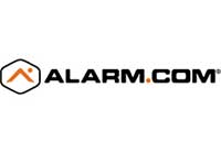 Alarm.com