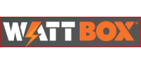 Watt Box Logo