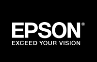 Epson logo