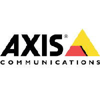 AXIS logo