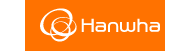 Hanwha logo