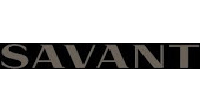 Savant logo